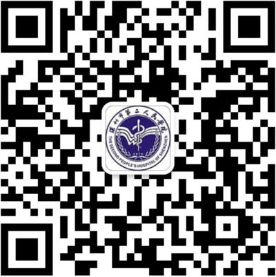 W020190712656493841569.jpg