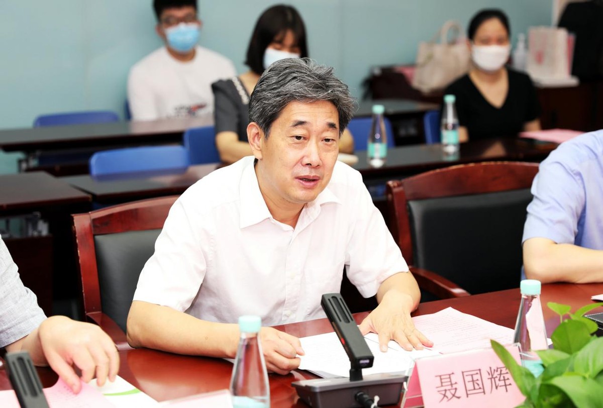 深圳二院-健海数字疗法创新研究中心成立，加速推动中国数字疗法发展！
