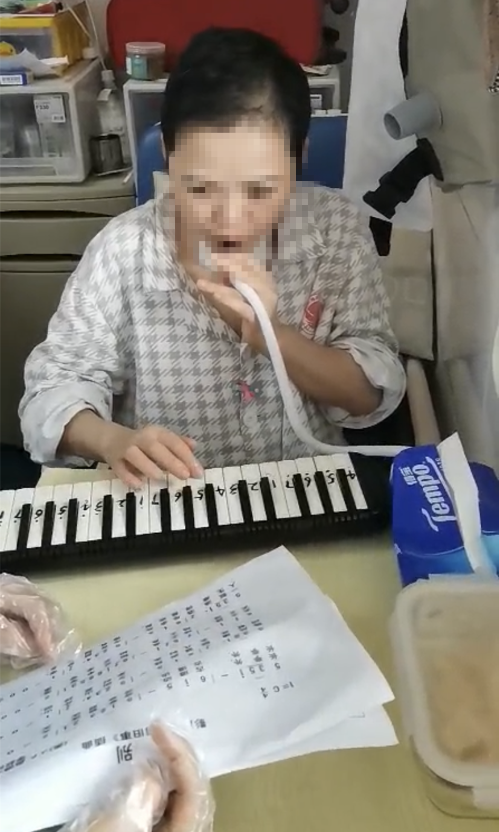 微信图片_20210923110247.png