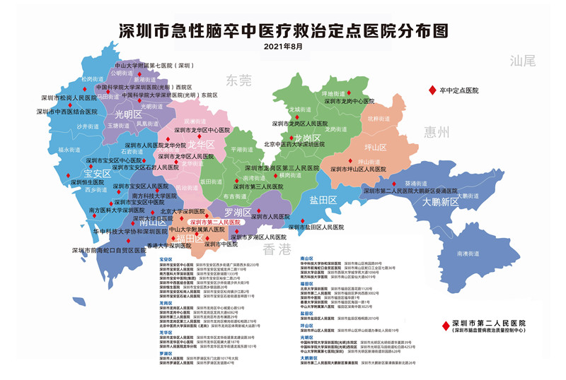 脑卒中地图 20210816.jpg