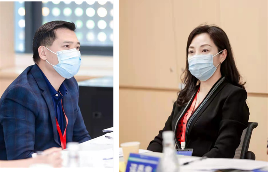 【赞】深圳市二院在第九届全国医院品管圈及多维品质管理工具大赛深圳赛区决赛中获8个奖项