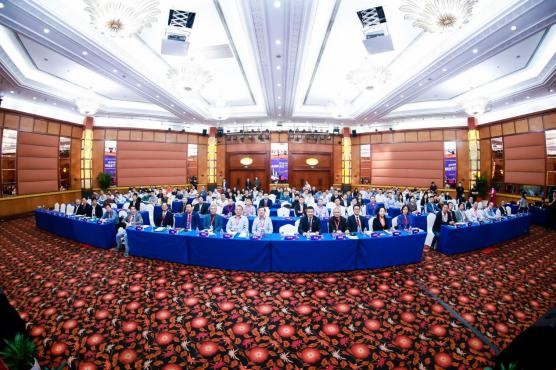 【深圳市二院】广东省医学会第十五次手外科学学术会议圆满落幕