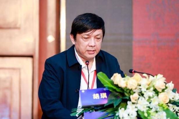 【深圳市二院】广东省医学会第十五次手外科学学术会议圆满落幕