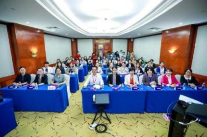 【深圳市二院】广东省医学会第十五次手外科学学术会议圆满落幕