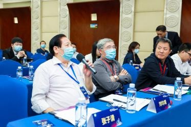 【深圳市二院】广东省医学会第十五次手外科学学术会议圆满落幕