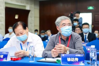 【深圳市二院】广东省医学会第十五次手外科学学术会议圆满落幕