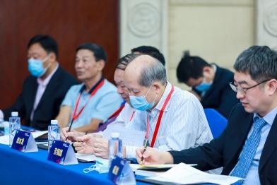 【深圳市二院】广东省医学会第十五次手外科学学术会议圆满落幕