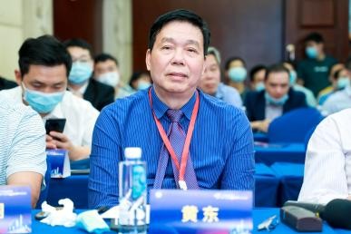【深圳市二院】广东省医学会第十五次手外科学学术会议圆满落幕