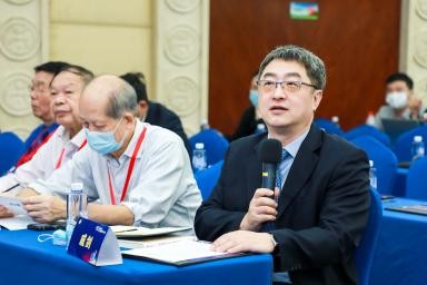 【深圳市二院】广东省医学会第十五次手外科学学术会议圆满落幕