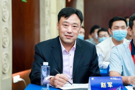 【深圳市二院】广东省医学会第十五次手外科学学术会议圆满落幕