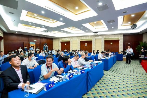 【深圳市二院】广东省医学会第十五次手外科学学术会议圆满落幕