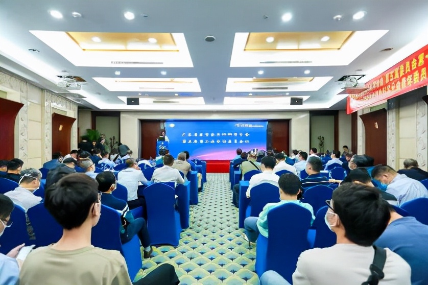 【深圳市二院】广东省医学会第十五次手外科学学术会议圆满落幕