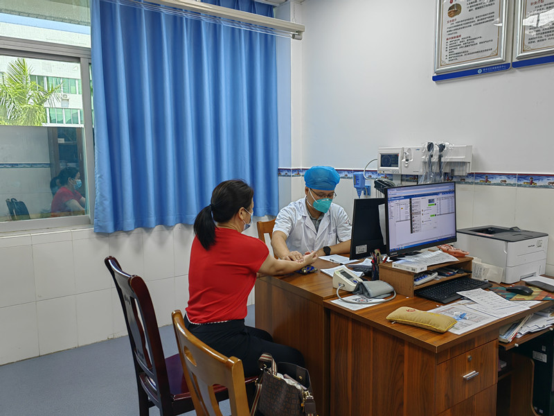 5ed150b784b5b701624e78ec38b4bd4_副本.jpg