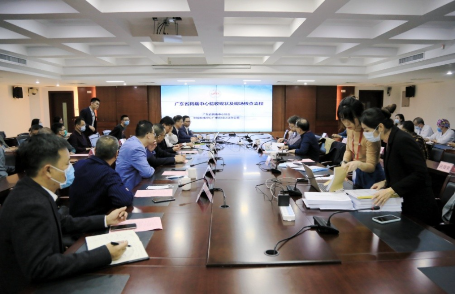 【组团式帮扶】深圳市二院助彭湃纪念医院挂牌省级胸痛中心