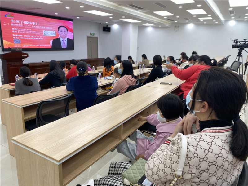 微信图片_202303081050014.jpg