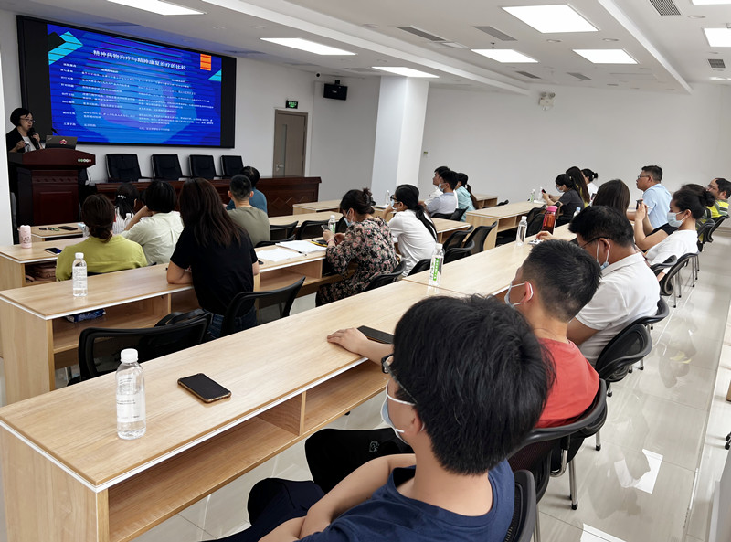 微信图片_20230508112340_副本_副本.jpg