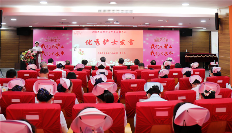 2u7a8717_副本.jpg