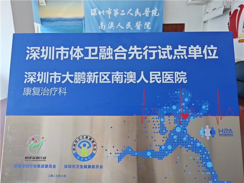 090f3dbe0d9a43911766f1a01bffe37.jpg