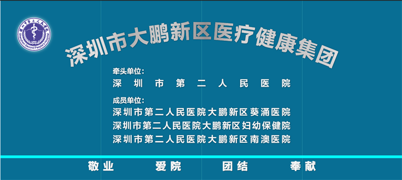 ac8d57e7481868e08625217cc2c8ad1.png