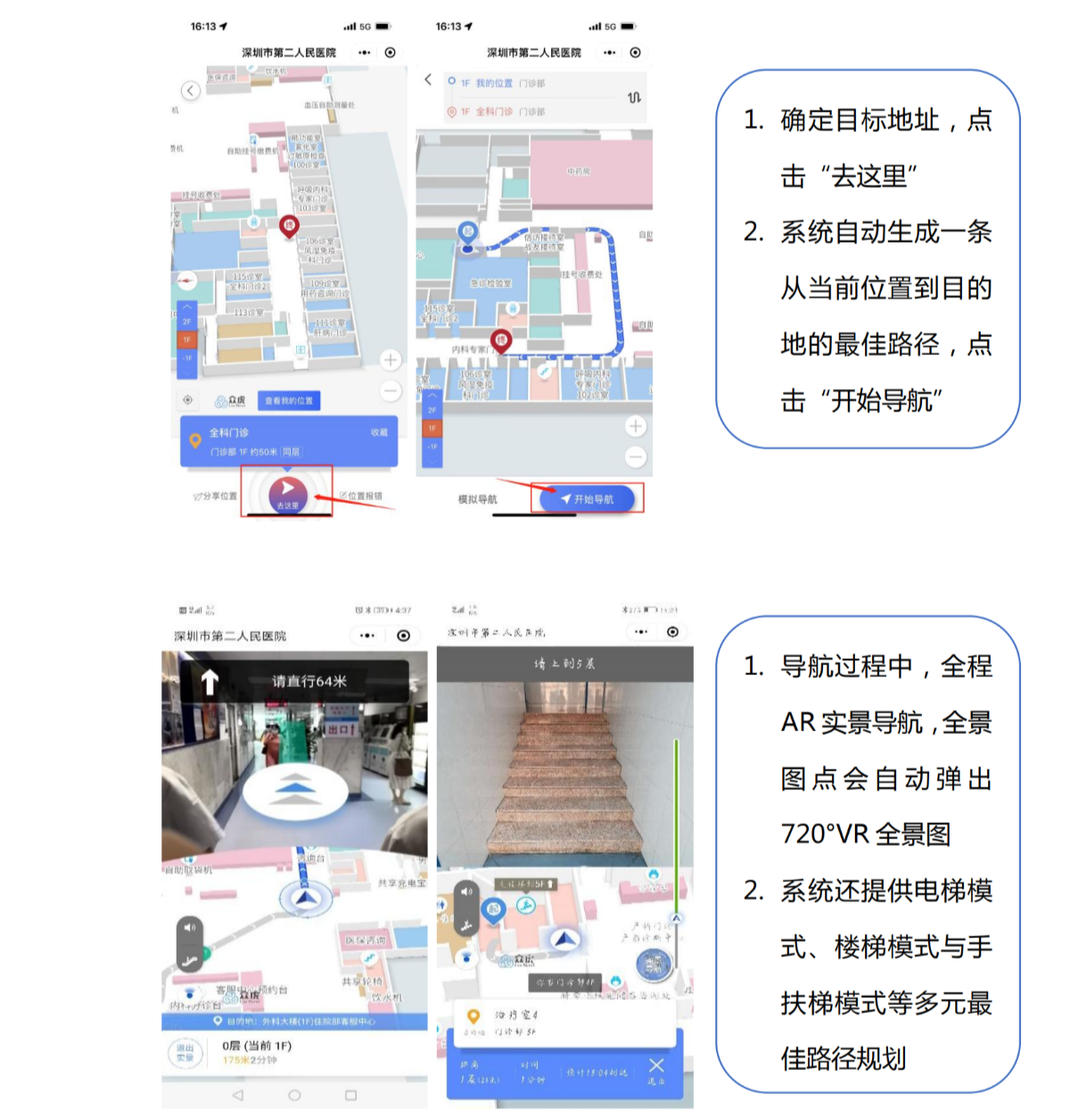 公众号院内导航操作指引流程（2022.07）_02.png