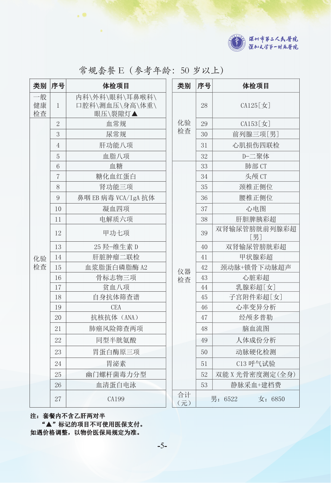 体检科宣传册-9.9_07.png