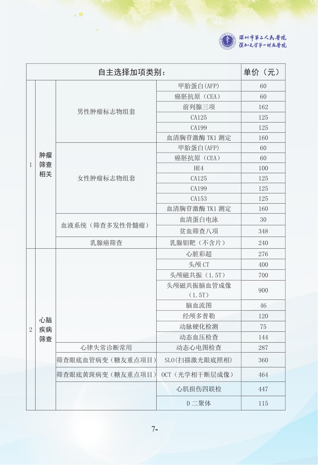 体检科宣传册-9.9_09.png