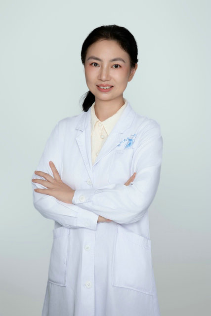 Ck_4581-_(2)_副本.jpg
