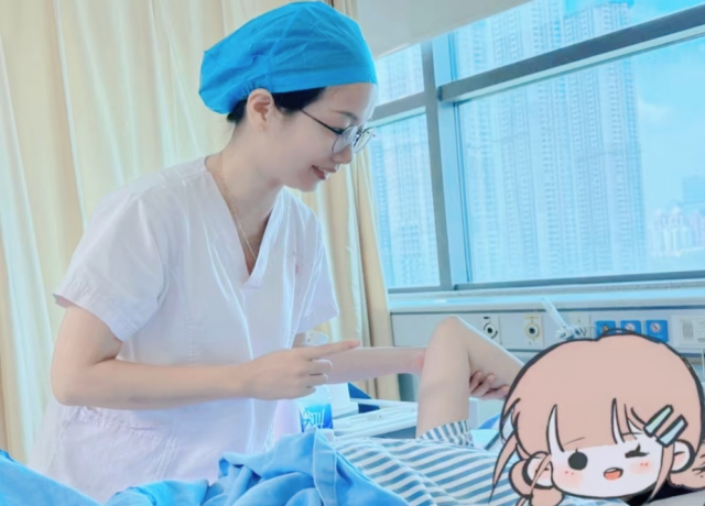 3.png