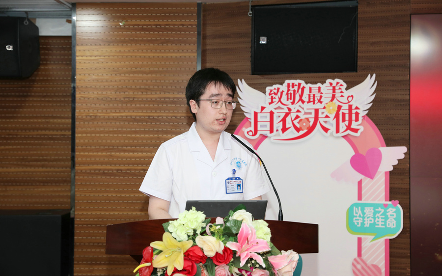 8A0A3897_副本.jpg