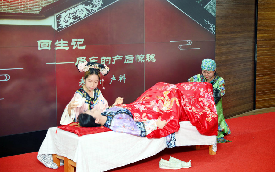 选19.jpg