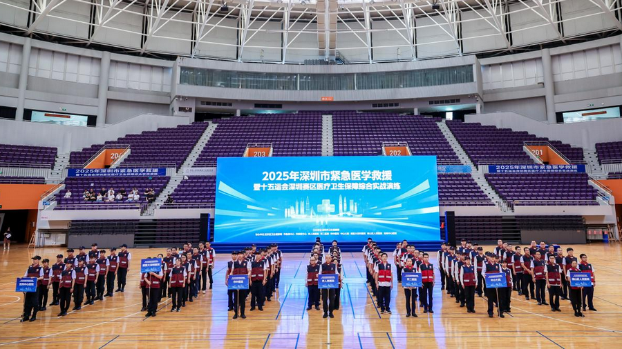 图片 1.png