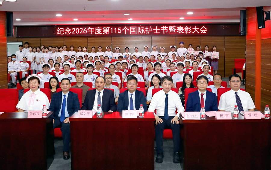 合照1.jpg