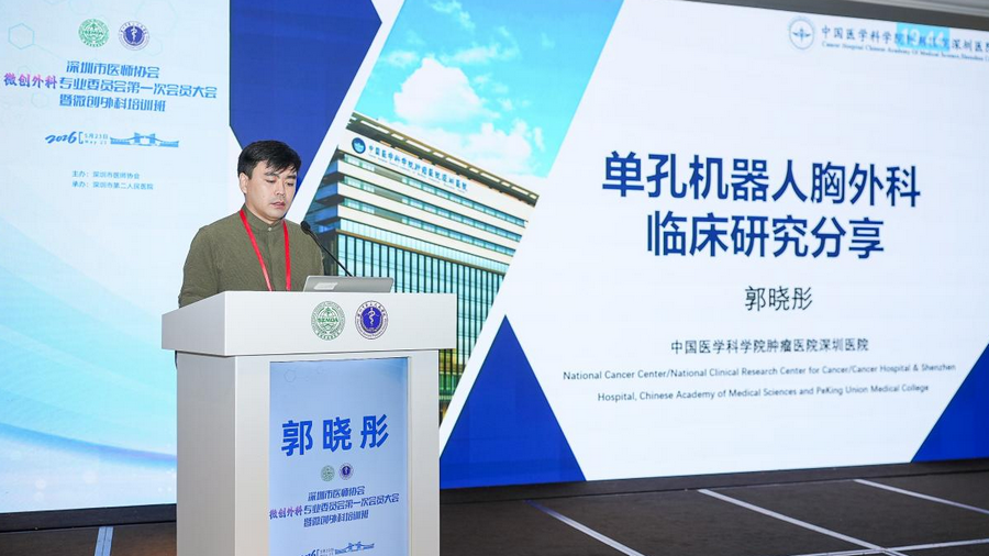 图片12.png