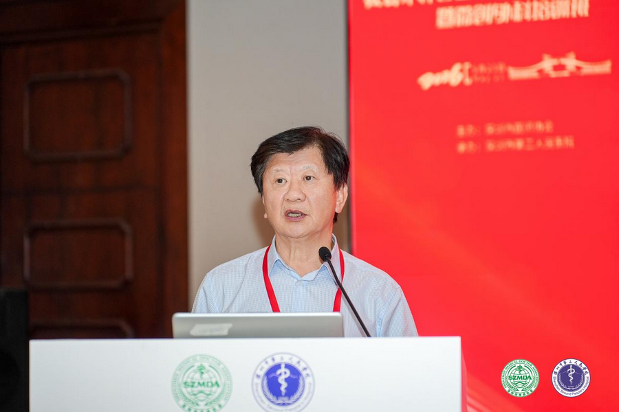 图片10.png