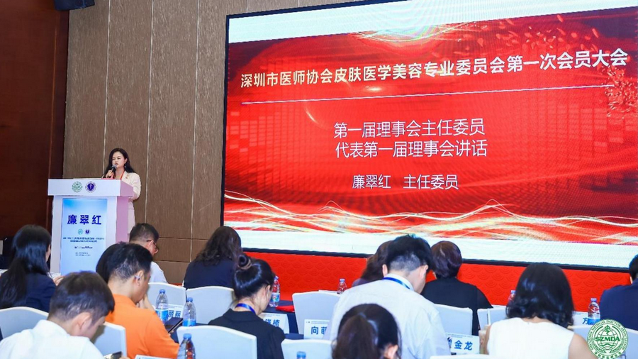 图片17.png