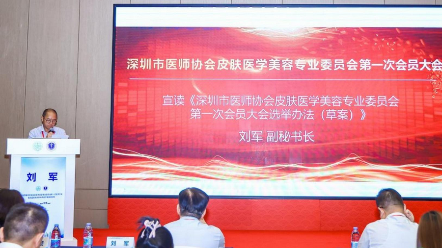 图片31.png