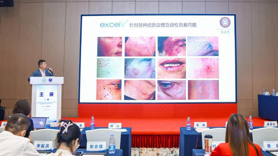 图片21.png