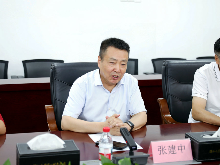 微信图片_20260604144049_1005_248.jpg