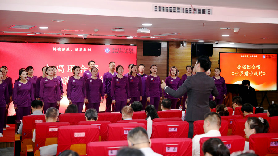 微信图片_20260820183059_67_135.jpg