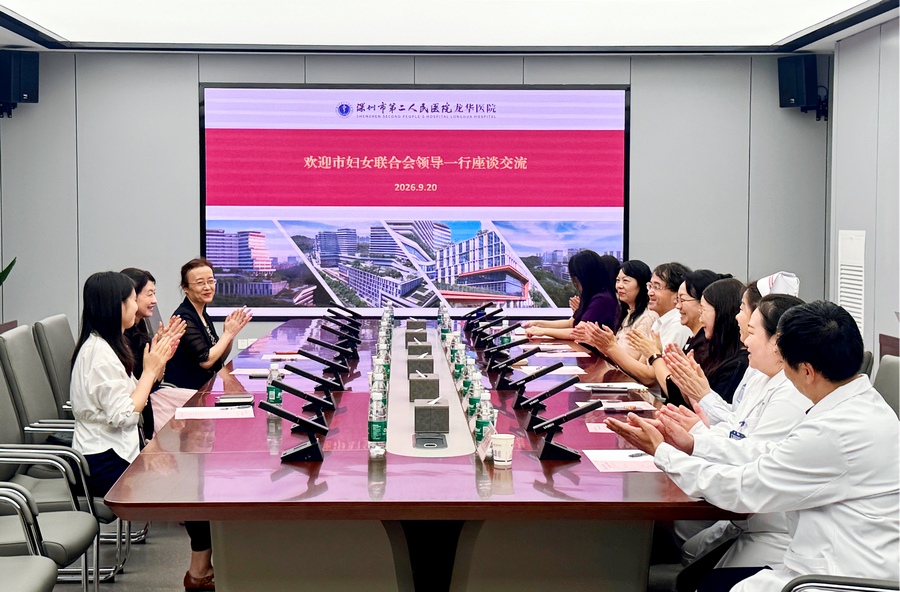 图片1_副本.png