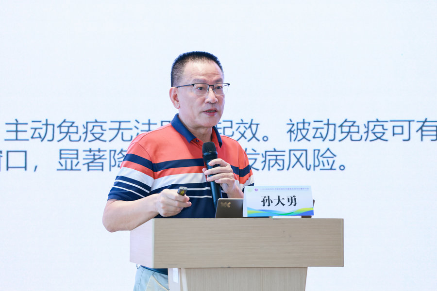 微信图片_20260923085709_7_168.jpg