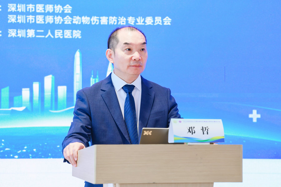 微信图片_20260923085734_20_168.jpg
