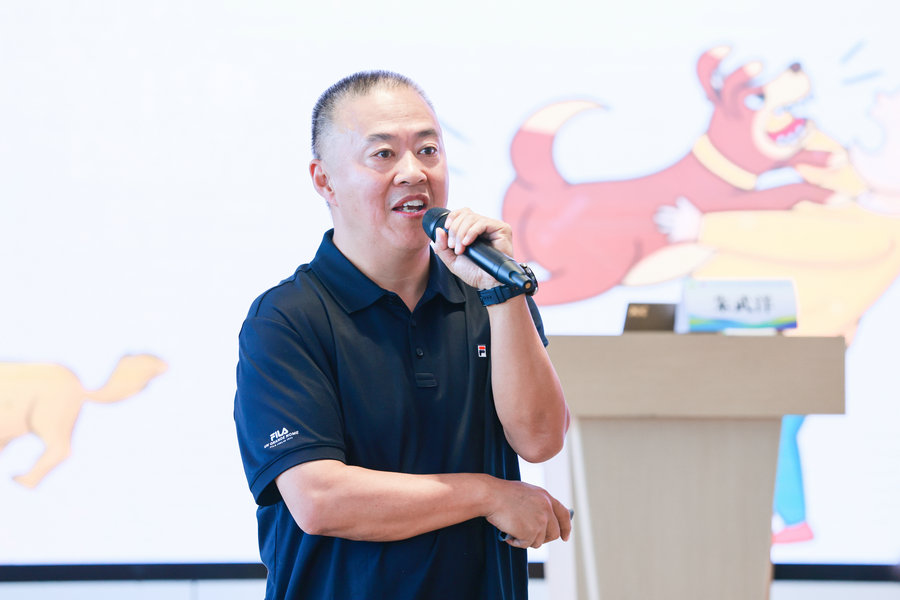 微信图片_20260923085729_16_168.jpg