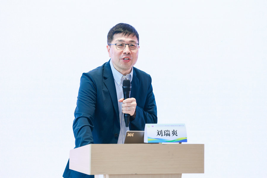 微信图片_20260923085725_14_168.jpg