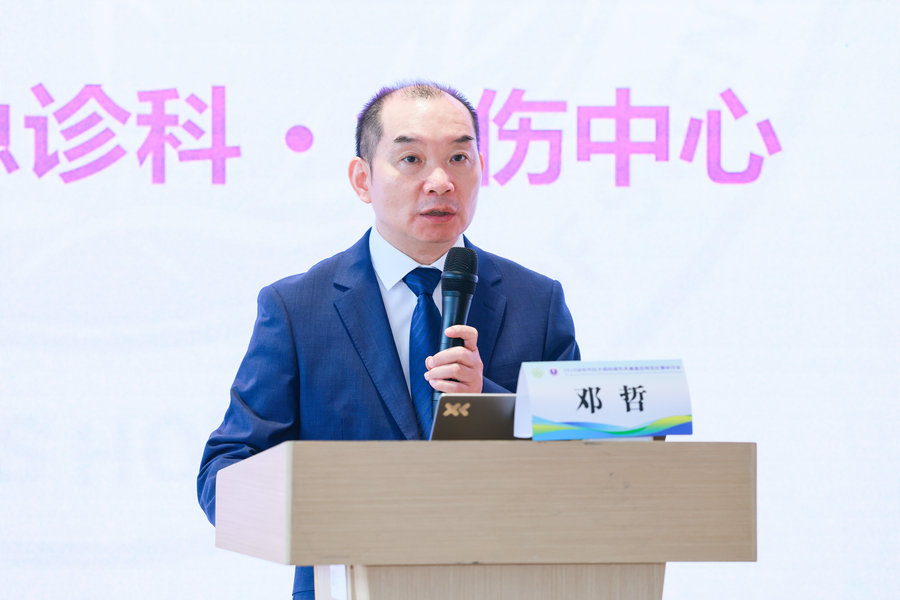 微信图片_20260923085725_13_168.jpg