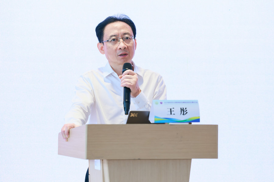 微信图片_20260923085722_12_168.jpg