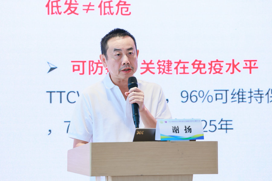 微信图片_20260923085721_11_168.jpg