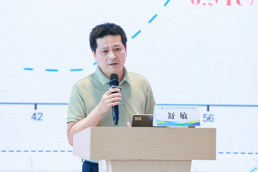 微信图片_20260923085719_10_168.jpg