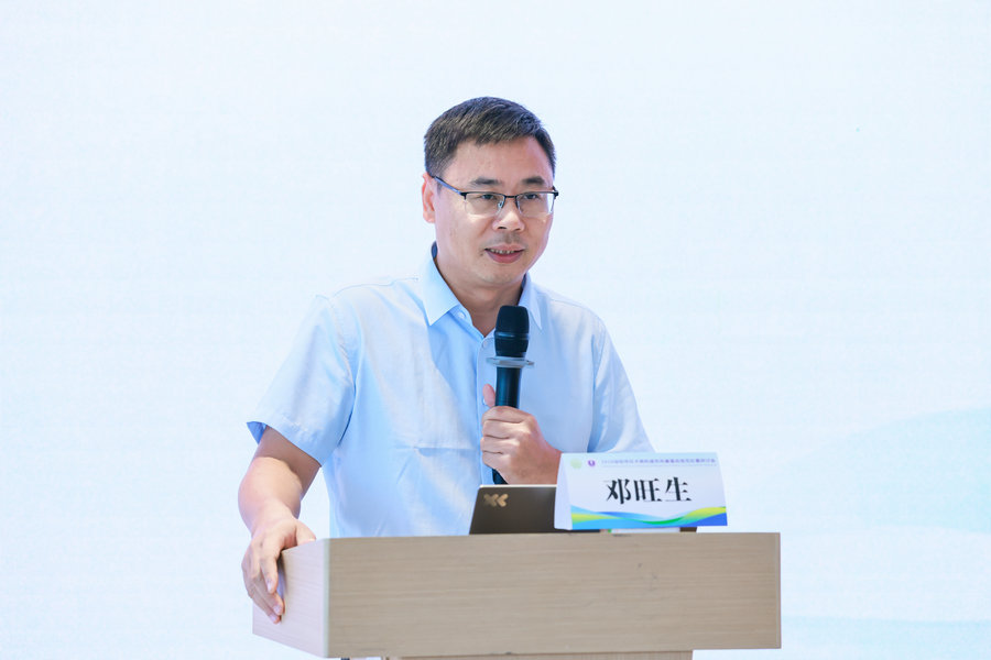 微信图片_20260923085716_9_168.jpg